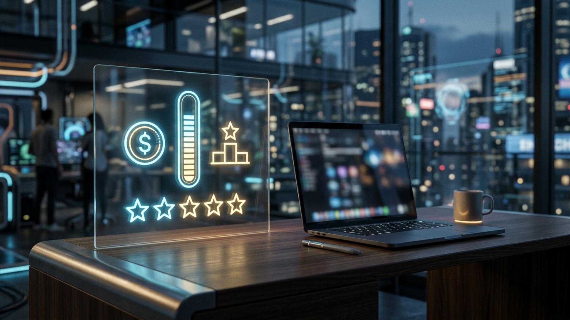 SEO Beyond Organic Client Feedback and Agency Experiences With White Label SEO Services